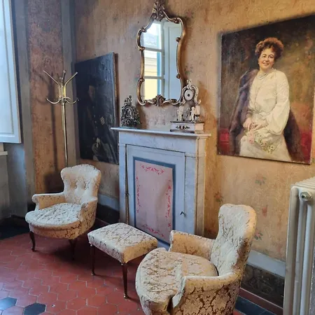 Il Pozzo *