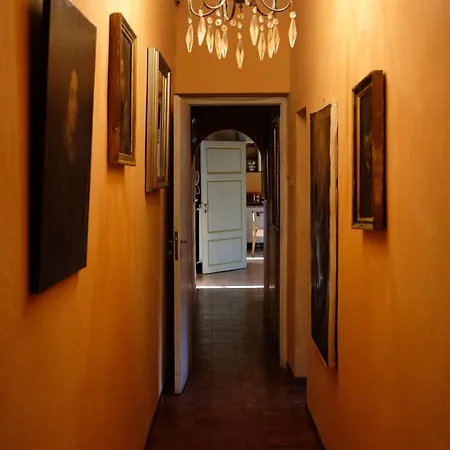 Il Pozzo Città di Castello