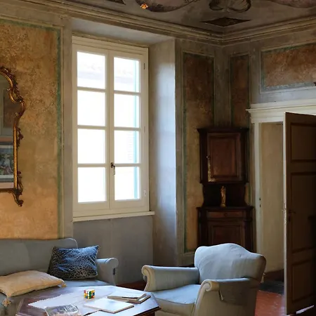 Il Pozzo Città di Castello