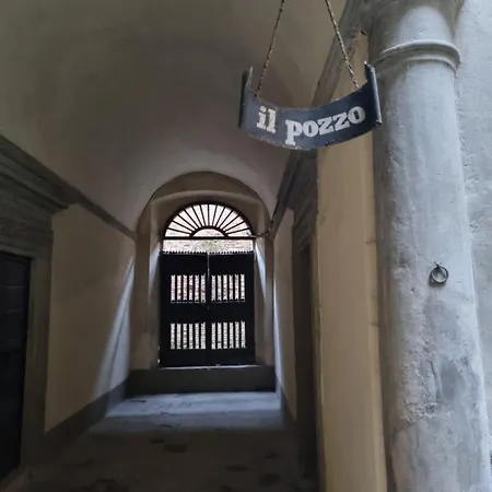 Il Pozzo