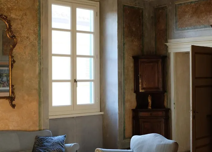 Il Pozzo Città di Castello